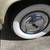 1953 Kaiser Dragon 12 thumbnail