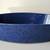 Large Cerutil Stoneware Oval Baking Serving Dish, 15.5''x9.25''x3'' 5 thumbnail