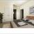 Comfortable convenience at The Safford! Washer & Dryer in unit 1 thumbnail