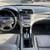 2006 Acura TL 3.2L 11 thumbnail
