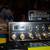 ham  cb+ radio 1 thumbnail