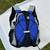 Back Pack 1 thumbnail