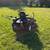 Zero turn mower 7 thumbnail
