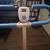 Exercise equipment 2 thumbnail
