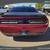 2017 Dodge Challenger T/A 392 68K Miles Manual, 6-Spd 5 thumbnail