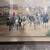 Gettysburg Civil War Paraphernalia 1 thumbnail