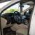 2012 Ford Focus SE 6 thumbnail