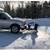 Ford 2011 Ranger W/Plow$18 15 thumbnail