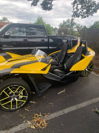 2018 slingshot wheels 1