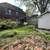 Beautiful 2 br 2 bath on corner lot on Vinton Ave. 12 thumbnail