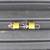 KARRITE ROOF TOP  CARRIER / CARGO BOX 5 thumbnail