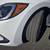 2017 Hyundai Elantra Limited 8 thumbnail