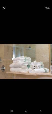 $60 Sobe Suite available $60 per night (South beach)64049281841539122