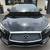 2017 INFINITI Q60 2.0t Premium Coupe 2D/Clean Title & Carfax 4 thumbnail