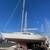 C&C 34 Sailboat - Upgraded 2 thumbnail
