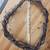 Large Grapevine Wreath 2 thumbnail