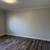 Spacious Newly Renovated 3 Bdrm Upstairs & 2 Bdrm Downstairs 11 thumbnail