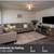 Discover your haven. Check out our 3 BR. 1 thumbnail