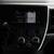 2020 Toyota Sienna AWD SE PREMIUM LEATHER MOONROOF W/ NEW TIRES 15 thumbnail