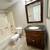FreshPaint,NewTiles! shorterLeasesAvailable.Furnished&Linens Included! 19 thumbnail