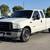 2006 Ford F-250 Super Duty XL 4dr SuperCab LB 4 thumbnail