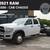 2017 Ford F550 XL - 42ft Bucket Truck Utility - 4WD 6.7L V8 19 thumbnail