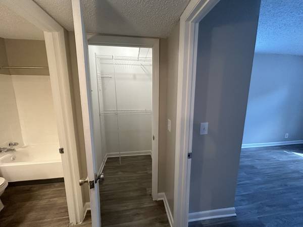 $1,125 / 1br - 630ft2 - $1,125 to Level Up Your Lifestyle? Yes, Please! 🎯✨ (Nashville)63924811447683124