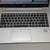 HP Elitebook 840 G5 14" Laptop Core i5 16GB RAM 256GB SSD Win 11 Pro 2 thumbnail