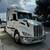 💰 $2000-$2800 Weekly! 🚛 CDL-A Drivers Wanted!📍Orlando Yard ✅ SAP OK 3 thumbnail