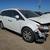 PARTING OUT 2014 HONDA ODYSSEY EX-L 3.5L STOCK 252288 1 thumbnail