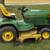For sale John Deere 455 aws 3 thumbnail