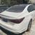 2004 Honda accord 2door auto tags 19 thumbnail