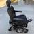 Quantum power wheelchair 2 thumbnail