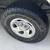 1994 Dodge Ram 1500 SLT 6 thumbnail