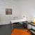 Need a big office? Special pricing available! 1 thumbnail