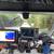 26 1/2 ft fishing boat 3 thumbnail