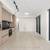 LUXURY CONDO CORNER UNIT 2 BEDS 2 BATHS PARKING INCLD 4 thumbnail
