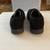 New Women’s Easy Spirit Tundra Slip On Sneakers - 12WW - Wide - Black 4 thumbnail