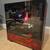 Custom Built Gaming PC - AMD Ryzen 9 3900X - RTX 2080TI 2 thumbnail
