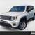 2023 Jeep Renegade 4x4 4WD Latitude SUV 1 thumbnail