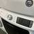 Maytag Washer & Dryer Set – $700 (Stackable or Side-by-Side, Warranty Included 3 thumbnail