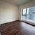 Junior 2 bedroomwith AC/Parking/Storage Locker/Great Amenity. 12 thumbnail