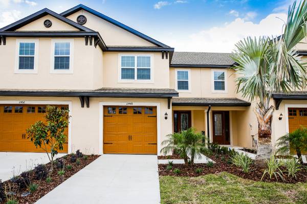 $2200.00 / 3br - 1856ft2 - 11448 Cay Spruce Way63976136670851121