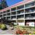 Spacious Layouts, 24-Hour Emergency Maintenance, Patio/Balcony 2 thumbnail