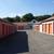 Storage Units in Lakeville - Wallenpaupack Self Storage 2 thumbnail