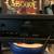 Peavey Ultra 120 3 thumbnail