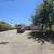Great Opportunity for a live in. work in space in the Avenues! 1 thumbnail