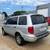 2004 Honda Pilot EX AWD 5 thumbnail