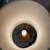 Pair of Rare Vintage Acustica T-250 Lamps 8 thumbnail