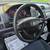 2011 HONDA CR-V 10 thumbnail